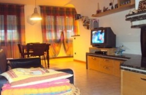 tb3cDSC06871 1 300x197 tb3cDSC06871