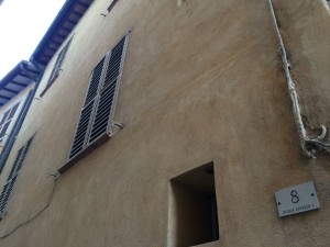 IMG 5083 300x225 IMG 5083