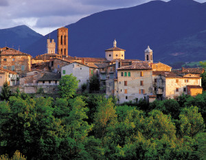 territorio macerata matelica zoom 300x233 territorio macerata matelica zoom