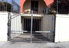  Appartamenti a Matelica