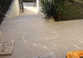  Appartamenti a Matelica