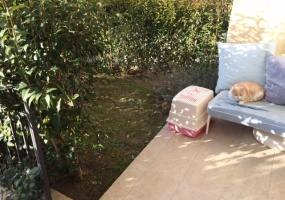  Appartamenti a Matelica