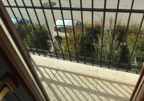  Appartamenti a Matelica