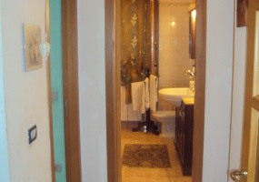  Appartamenti a Matelica