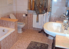  Appartamenti a Matelica