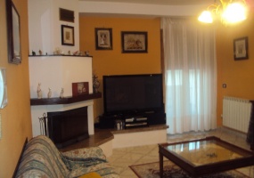  Appartamenti a Matelica