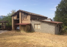  Appartamenti a Matelica