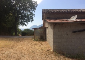  Appartamenti a Matelica