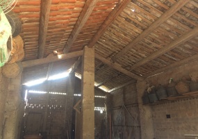  Appartamenti a Matelica