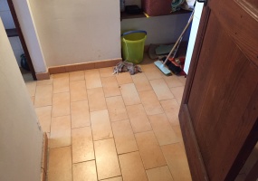  Appartamenti a Matelica