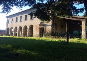  Appartamenti a Matelica