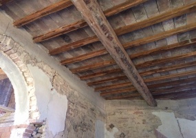  Appartamenti a Matelica