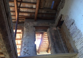  Appartamenti a Matelica