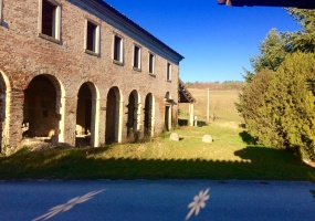 thimg 16 2  285x200 Appartamenti a Matelica