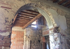  Appartamenti a Matelica