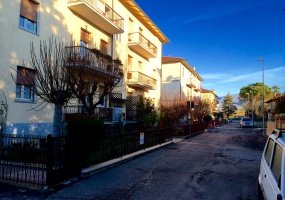 thimg 23 285x200 Appartamenti a Matelica