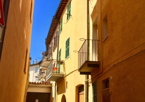 thimg 3385698029 285x200 Appartamenti a Matelica