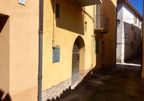 thimg IMG 0294 285x200 Appartamenti a Matelica