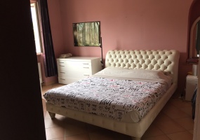  Appartamenti a Matelica