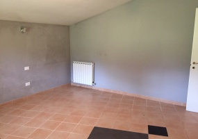  Appartamenti a Matelica