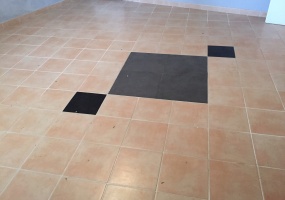  Appartamenti a Matelica