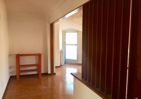 thimg IMG 6690 285x200 Appartamenti a Matelica