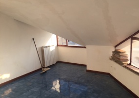  Appartamenti a Matelica