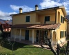  Dettaglio singola proprietà
