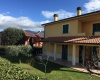  Dettaglio singola proprietà