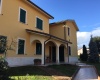  Dettaglio singola proprietà