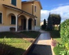  Dettaglio singola proprietà