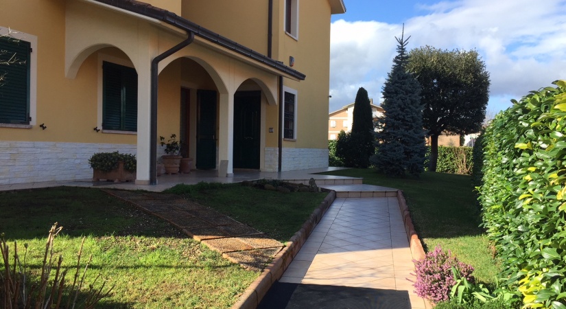  Dettaglio singola proprietà