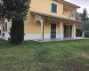  Dettaglio singola proprietà