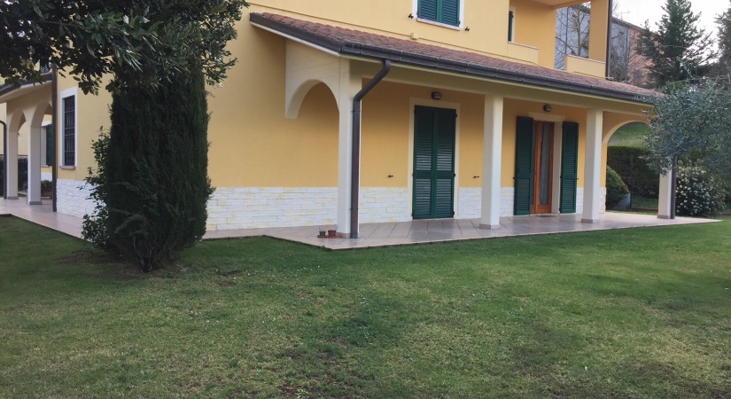  Dettaglio singola proprietà