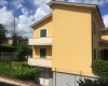  Dettaglio singola proprietà