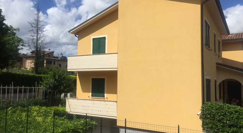  Dettaglio singola proprietà