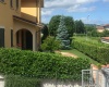  Dettaglio singola proprietà