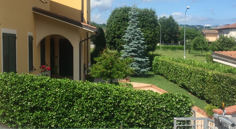  Dettaglio singola proprietà