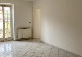 thimg IMG 0076 285x200 Appartamenti a Matelica