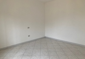 thimg IMG 0081 285x200 Appartamenti a Matelica