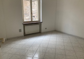 thimg IMG 0083 285x200 Appartamenti a Matelica