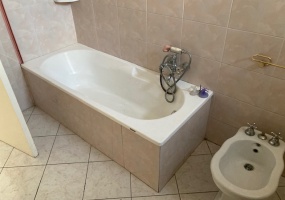 thimg IMG 0086 285x200 Appartamenti a Matelica