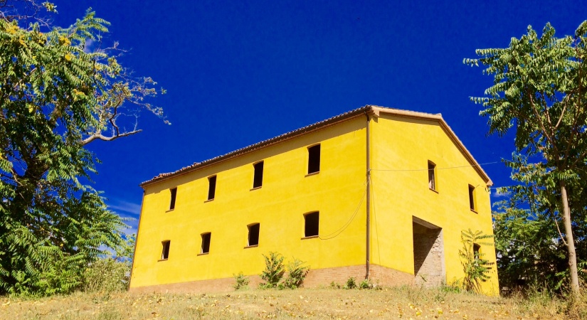thimg 5 825x450 Dettaglio singola proprietà