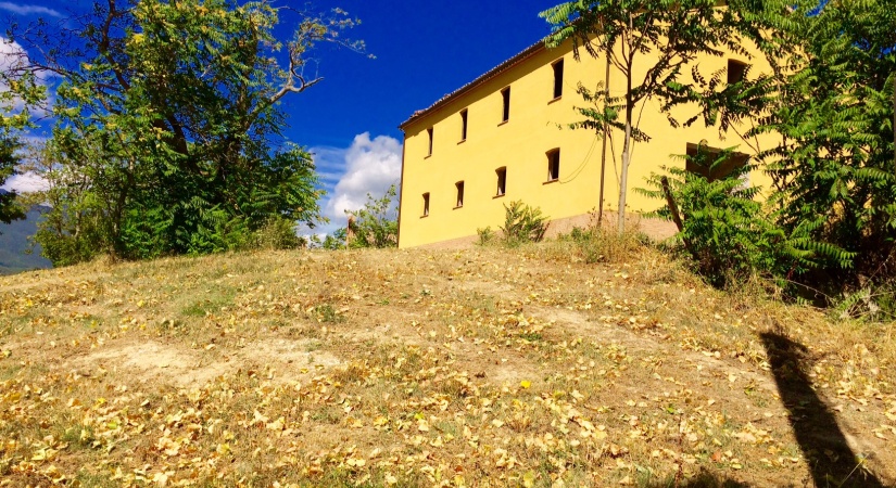 thimg 6 825x450 Dettaglio singola proprietà