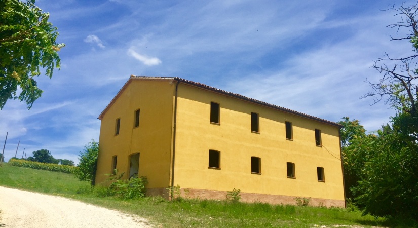 thimg IMG 2619 825x450 Dettaglio singola proprietà
