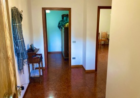 thimg IMG 3667 285x200 Appartamenti a Matelica