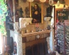  Dettaglio singola proprietà