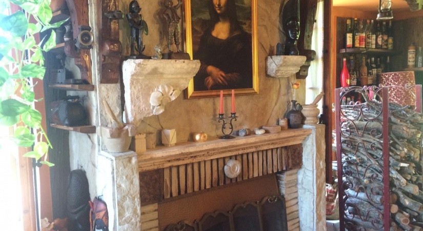  Dettaglio singola proprietà