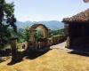  Dettaglio singola proprietà