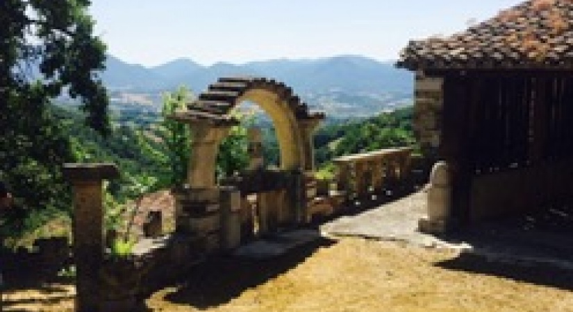  Dettaglio singola proprietà